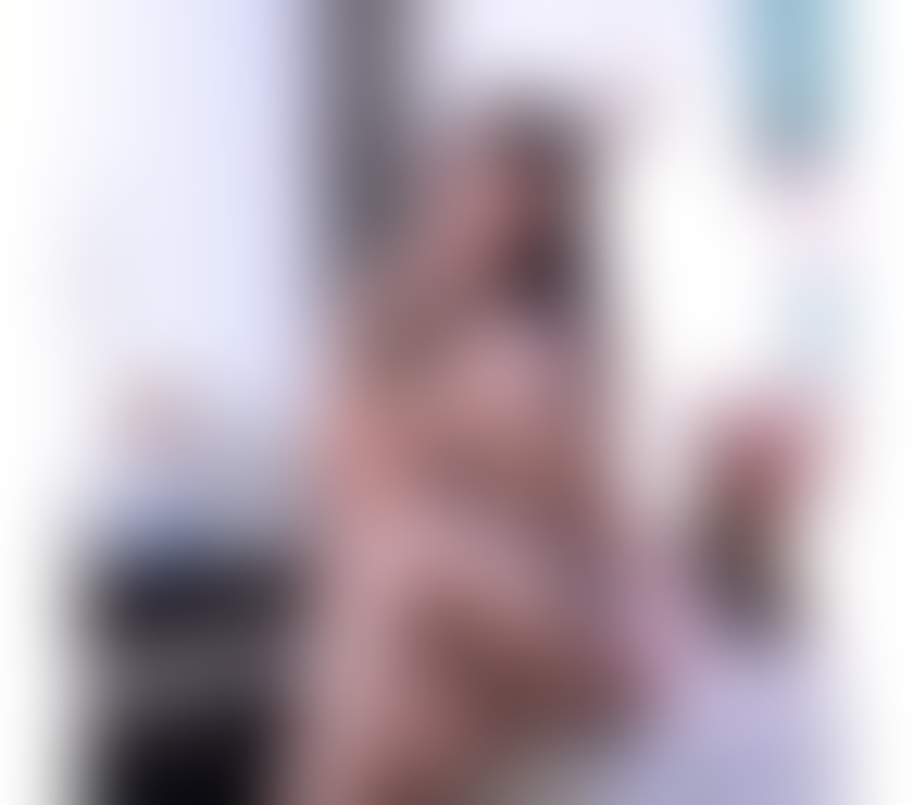 Escorts Hampshire Portsmouth - Photos for Lydia Super Hot Sexy Thai real pics 07432014057